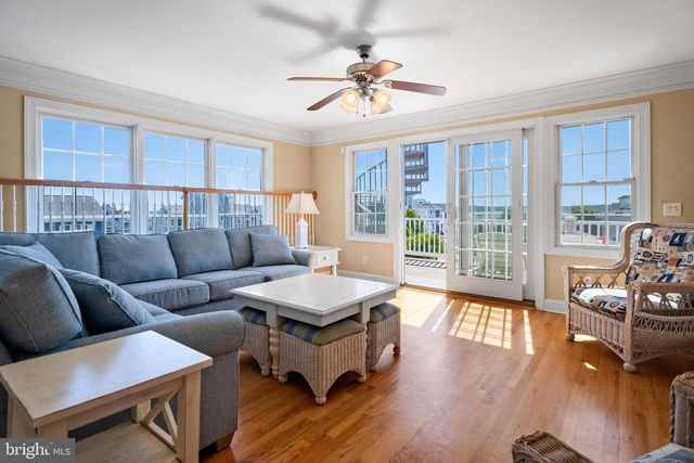 34875 ALDA LN, Bethany Beach, DE 19930