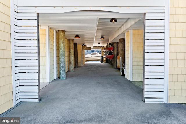 34875 ALDA LN, Bethany Beach, DE 19930