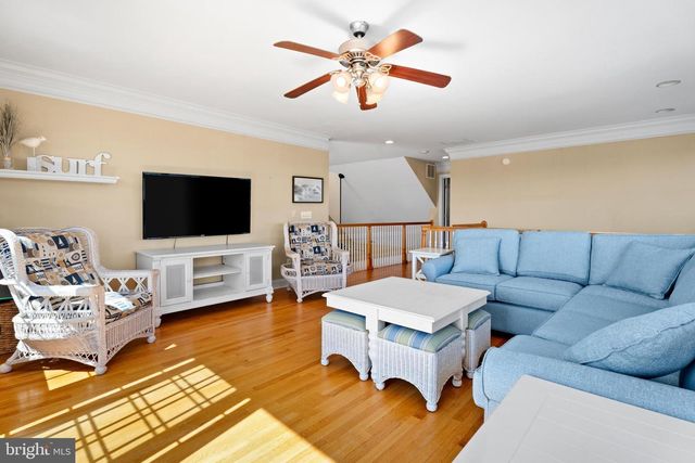 34875 ALDA LN, Bethany Beach, DE 19930