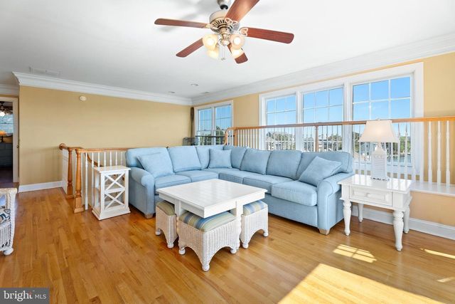 34875 ALDA LN, Bethany Beach, DE 19930