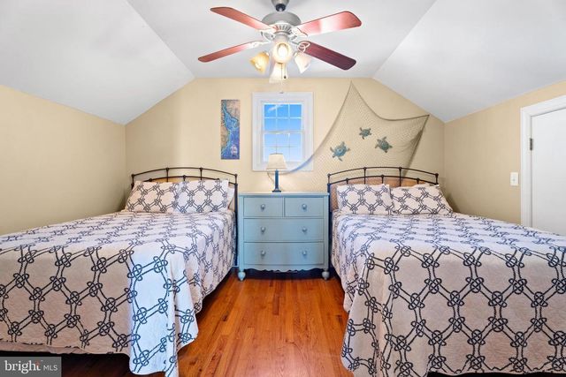 34875 ALDA LN, Bethany Beach, DE 19930