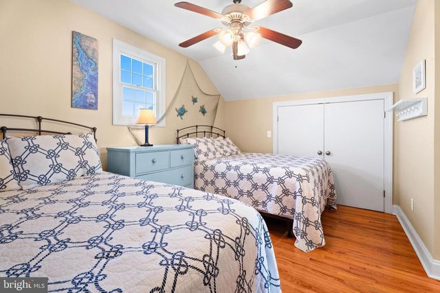 34875 ALDA LN, Bethany Beach, DE 19930
