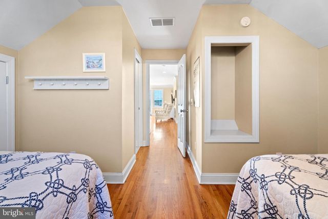 34875 ALDA LN, Bethany Beach, DE 19930