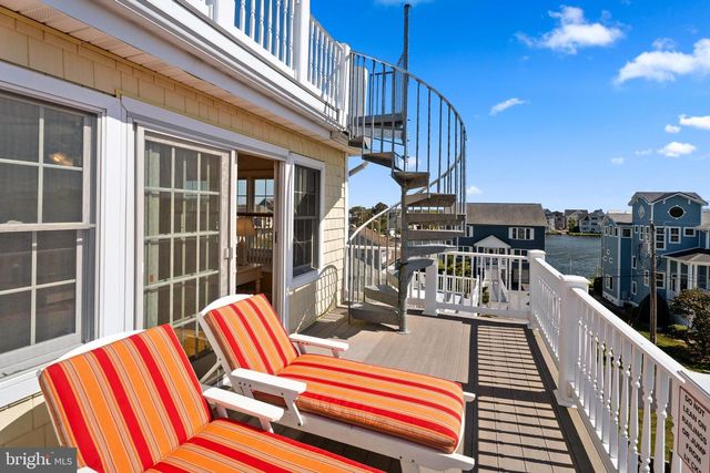34875 ALDA LN, Bethany Beach, DE 19930