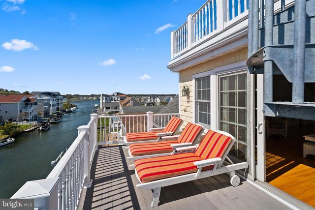 34875 ALDA LN, Bethany Beach, DE 19930