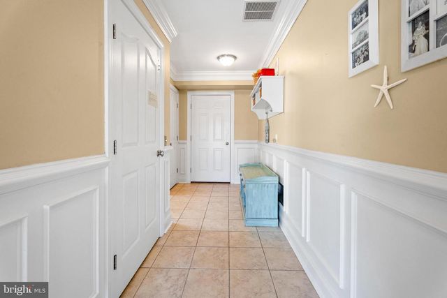 34875 ALDA LN, Bethany Beach, DE 19930