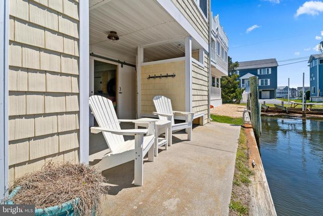 34875 ALDA LN, Bethany Beach, DE 19930