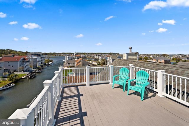 34875 ALDA LN, Bethany Beach, DE 19930