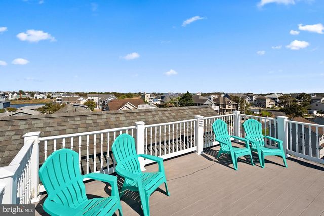 34875 ALDA LN, Bethany Beach, DE 19930