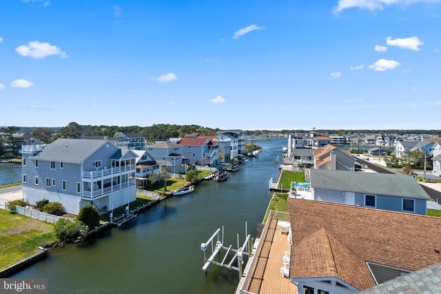 34875 ALDA LN, Bethany Beach, DE 19930