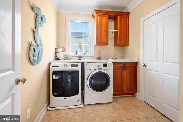 34875 ALDA LN, Bethany Beach, DE 19930