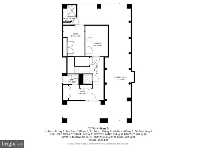 34875 ALDA LN, Bethany Beach, DE 19930
