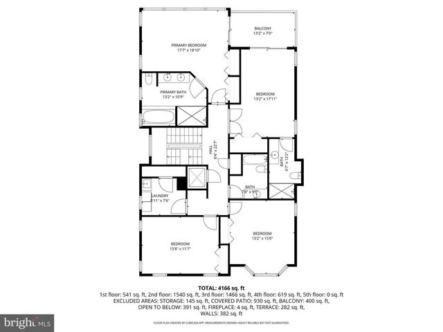 34875 ALDA LN, Bethany Beach, DE 19930
