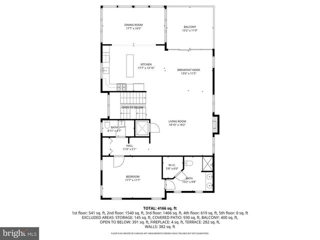 34875 ALDA LN, Bethany Beach, DE 19930