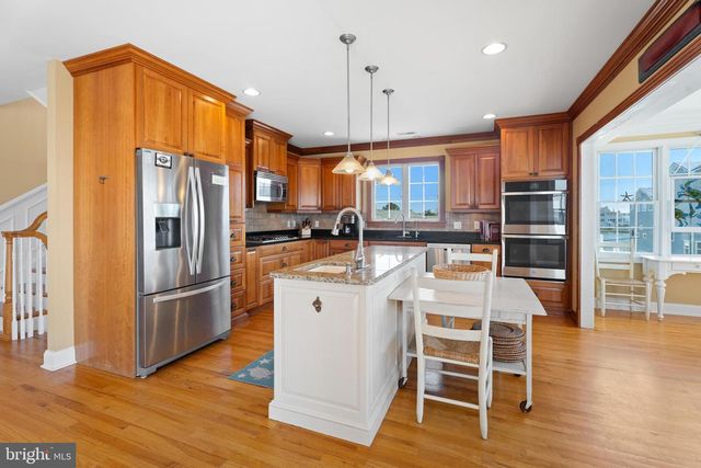 34875 ALDA LN, Bethany Beach, DE 19930