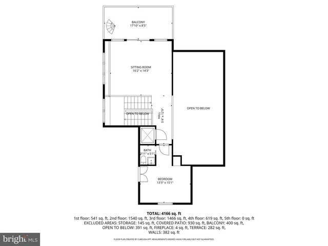 34875 ALDA LN, Bethany Beach, DE 19930