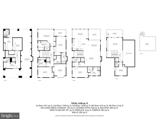 34875 ALDA LN, Bethany Beach, DE 19930