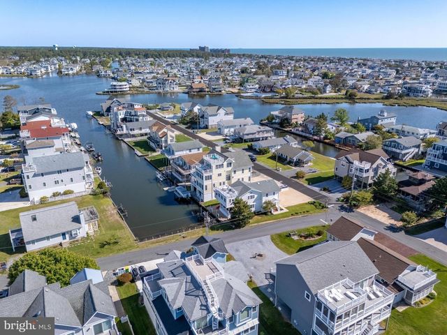 34875 ALDA LN, Bethany Beach, DE 19930