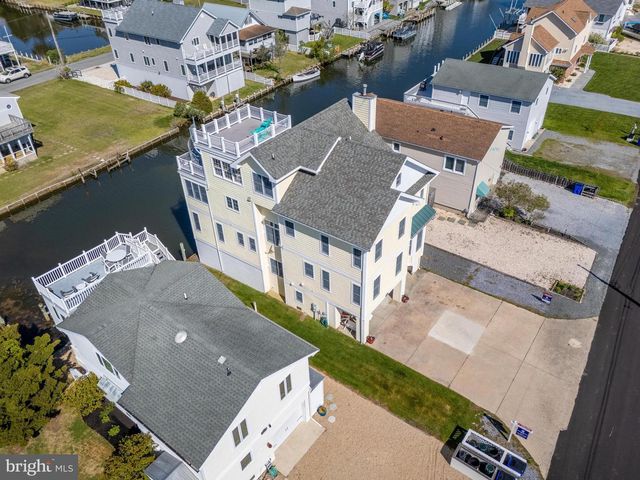 34875 ALDA LN, Bethany Beach, DE 19930