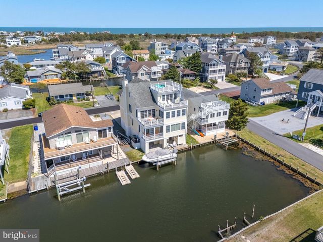 34875 ALDA LN, Bethany Beach, DE 19930