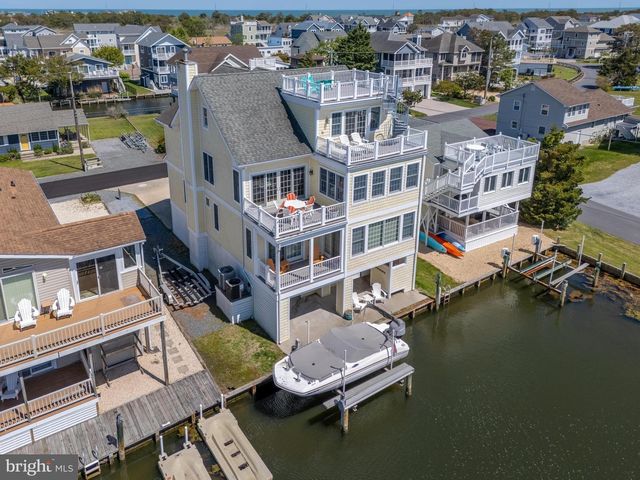 34875 ALDA LN, Bethany Beach, DE 19930