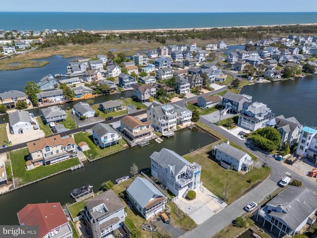 34875 ALDA LN, Bethany Beach, DE 19930