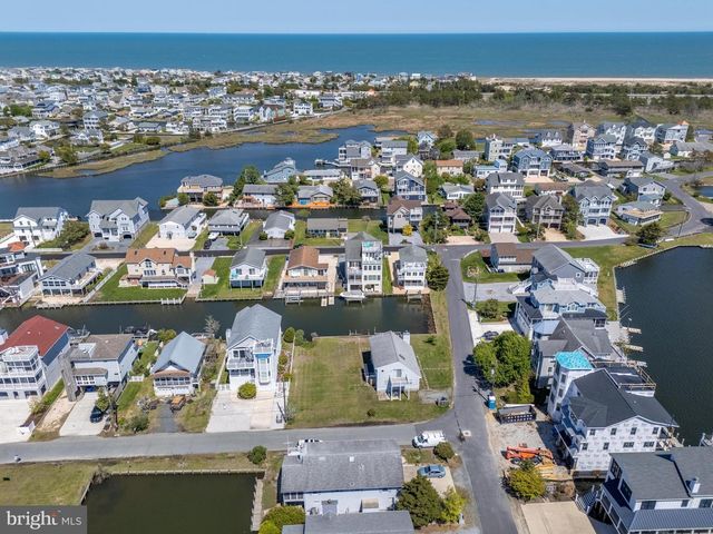34875 ALDA LN, Bethany Beach, DE 19930