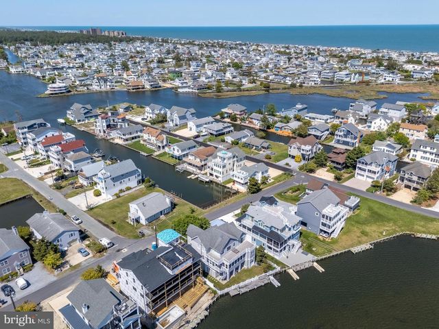 34875 ALDA LN, Bethany Beach, DE 19930