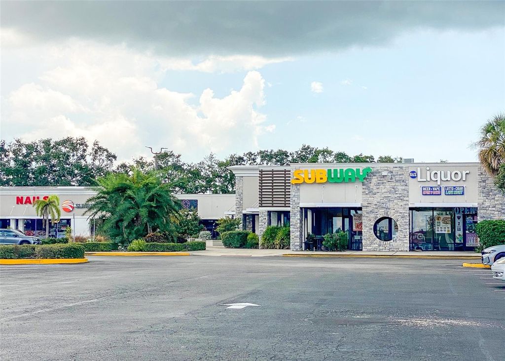 7421 MANATEE AVENUE W 7453, BRADENTON, FL 34209 — photo 4
