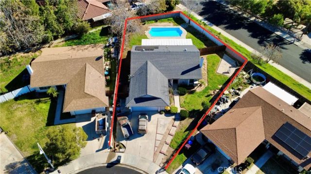 24859 Rock Springs, Moreno Valley, CA 92557