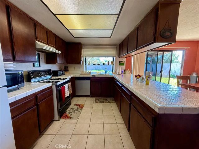 24859 Rock Springs, Moreno Valley, CA 92557