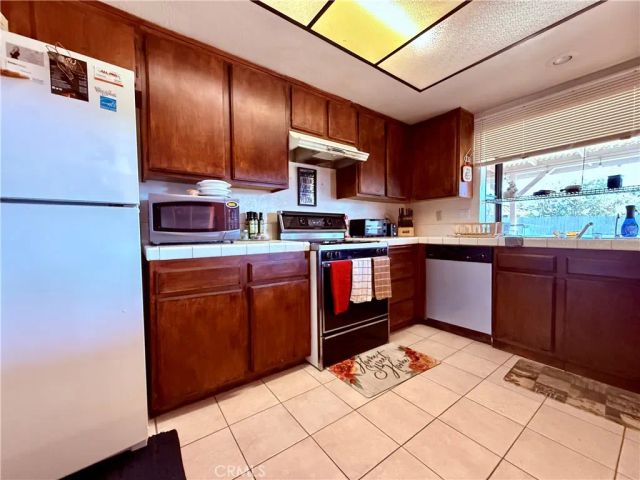 24859 Rock Springs, Moreno Valley, CA 92557