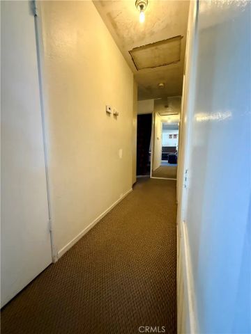 24859 Rock Springs, Moreno Valley, CA 92557