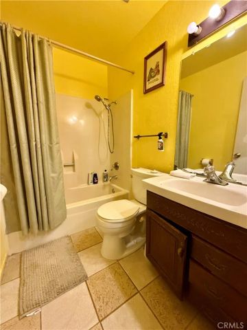 24859 Rock Springs, Moreno Valley, CA 92557