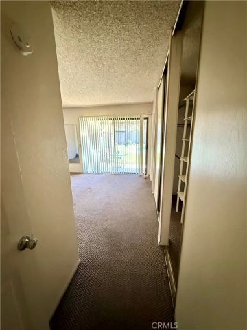 24859 Rock Springs, Moreno Valley, CA 92557