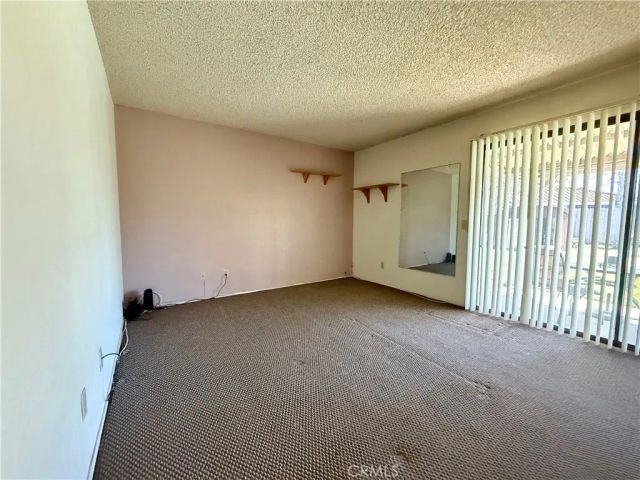 24859 Rock Springs, Moreno Valley, CA 92557