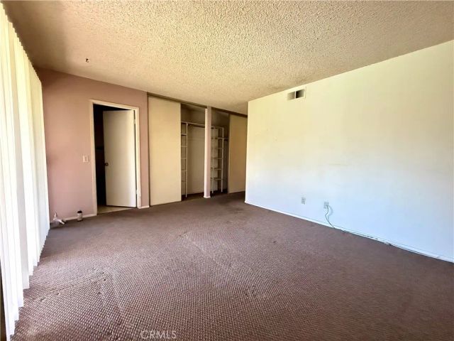 24859 Rock Springs, Moreno Valley, CA 92557