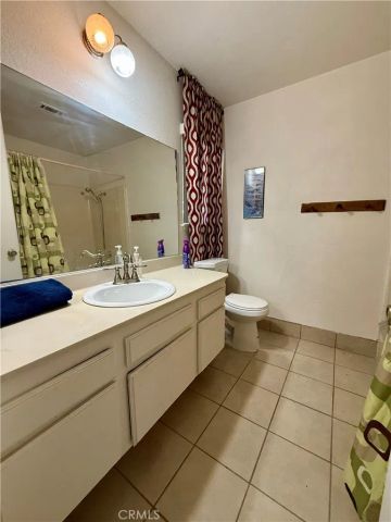 24859 Rock Springs, Moreno Valley, CA 92557