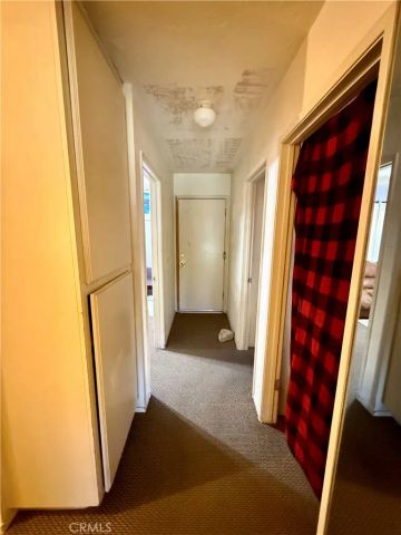 24859 Rock Springs, Moreno Valley, CA 92557