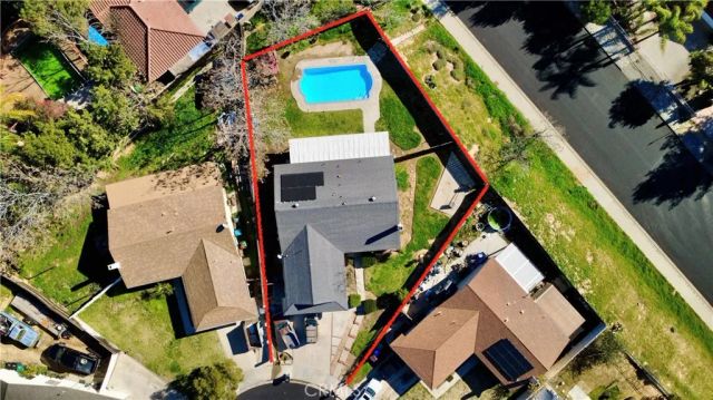 24859 Rock Springs, Moreno Valley, CA 92557