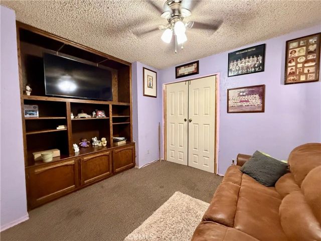 24859 Rock Springs, Moreno Valley, CA 92557