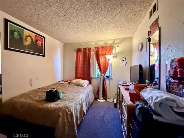 24859 Rock Springs, Moreno Valley, CA 92557