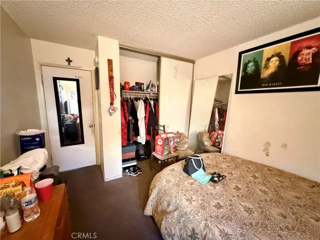 24859 Rock Springs, Moreno Valley, CA 92557