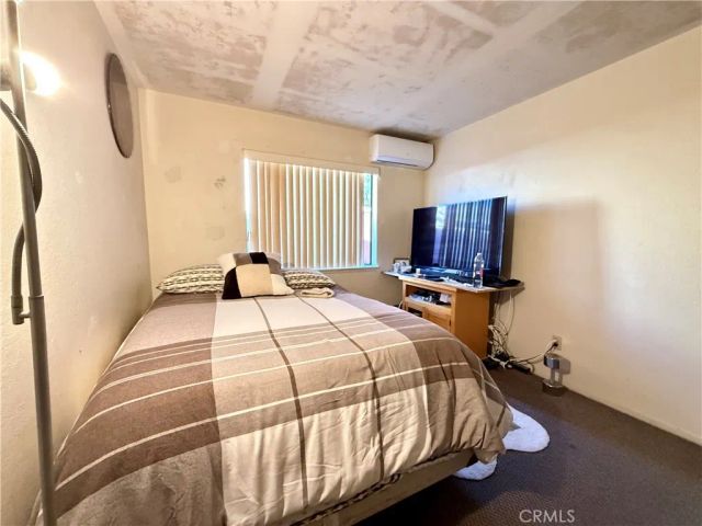 24859 Rock Springs, Moreno Valley, CA 92557