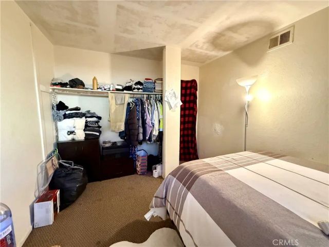 24859 Rock Springs, Moreno Valley, CA 92557