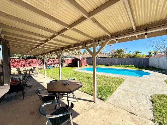 24859 Rock Springs, Moreno Valley, CA 92557