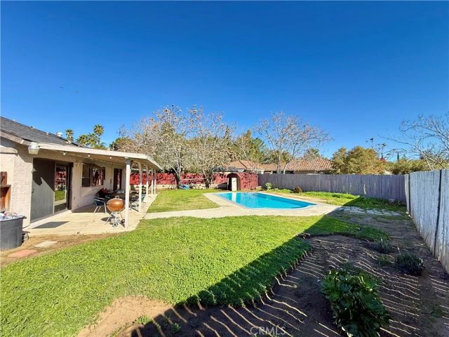 24859 Rock Springs, Moreno Valley, CA 92557