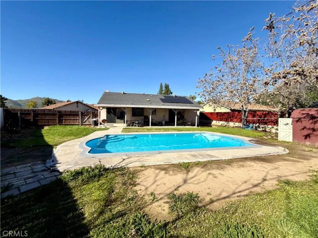 24859 Rock Springs, Moreno Valley, CA 92557