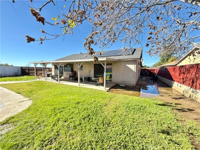 24859 Rock Springs, Moreno Valley, CA 92557