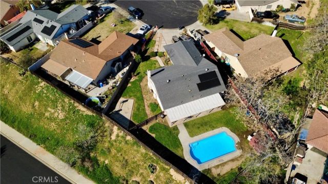 24859 Rock Springs, Moreno Valley, CA 92557